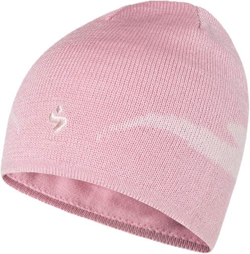 Sweet Protection Soft Rooster Beanie Lilac One Size