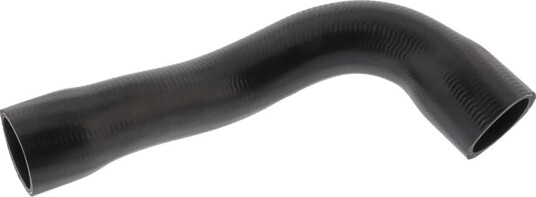 Radiatorslange TOPRAN 501 568