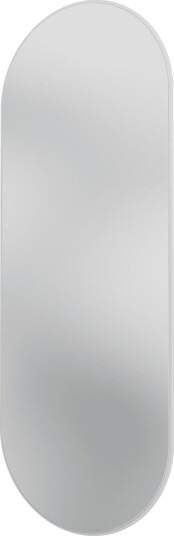 Selection Color Frame Speil 09 Nordic