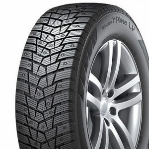 Hankook Winter i Pike LV RW15 225/70R15C 112/110R Hankook Winter i Pike LV RW15 225/70R15C 112/110R