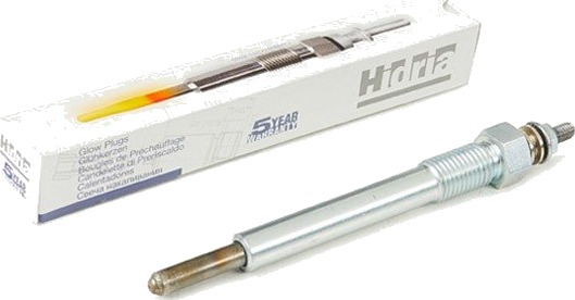 HIDRIA H1 649 Glødeplugg