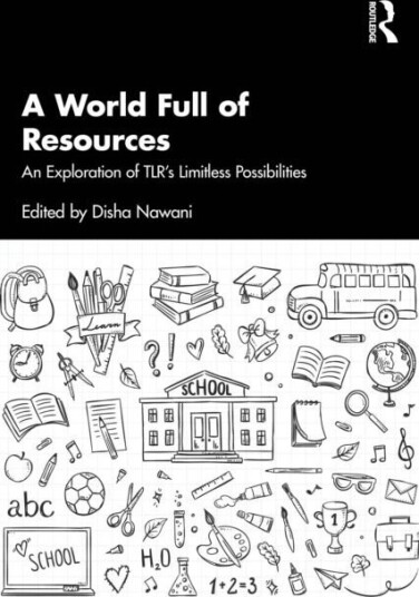 A World Full of Resources A World Full of Resources