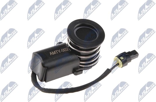 NTY EPDC-TY-002 Parkeringssensor
