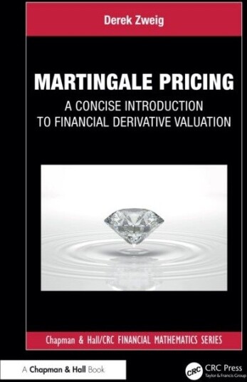 Martingale Pricing