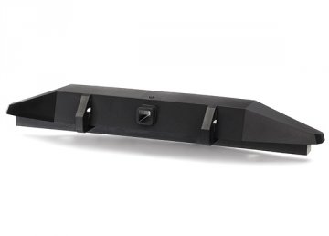 "Bulk" Traxxas 8236 Bumper Rear TRX-4