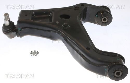 Bærearm TRISCAN 8500 435080