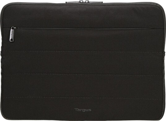 Targus Puffer PC-sleeve 15-16" Svart