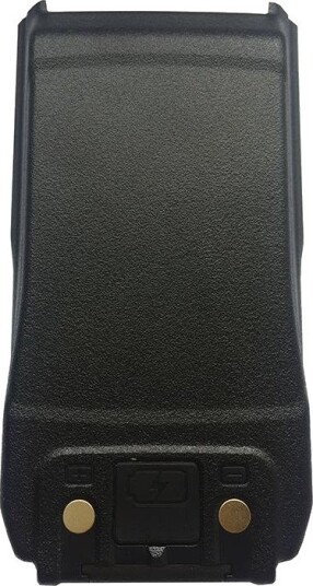 Svb Batteri Poc 21192 T60/T65 Svb Batteri Poc 21192 T60/T65