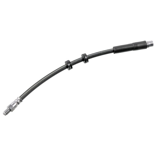 Bremseslange FEBI BILSTEIN 15397 Bremseslange FEBI BILSTEIN 15397