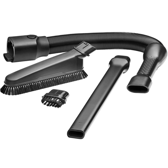 Electrolux Home & Car tilbehørspakke KIT23 Electrolux Home & Car tilbehørspakke KIT23