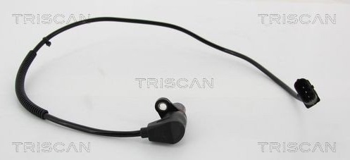 Impulsgiver veivaksel TRISCAN 8855 24108