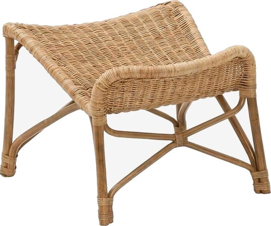 Hillerstorp Fotkrakk Praktö Nature Beige