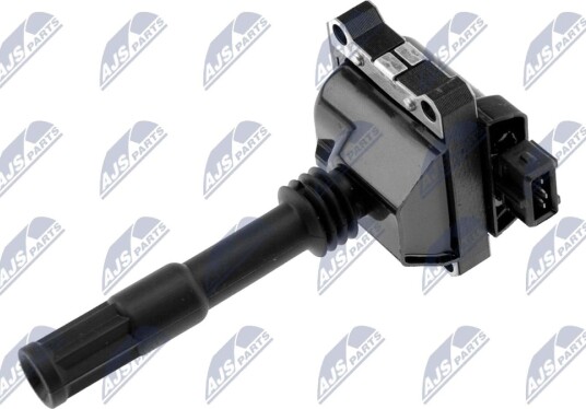 NTY ECZ-AR-011 Tennspole
