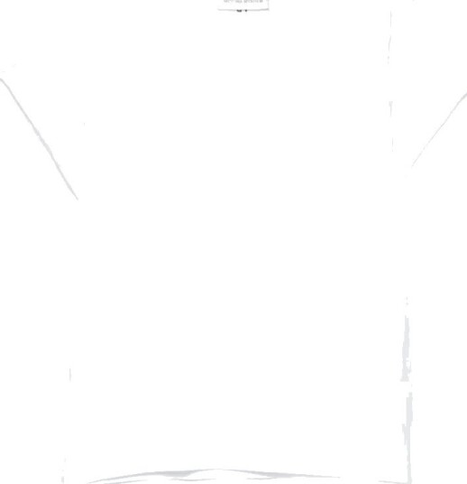 Victoria Beckham Dame Topper Hvit M,