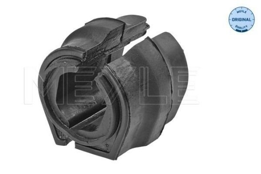 Stabilisator foring MEYLE 11 14 615 0046