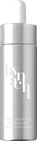 Bynacht Post Laser and Procedure Ultra Repair Serum 30 ml Bynacht Post Laser and Procedure Ultra Repair Serum 30 ml