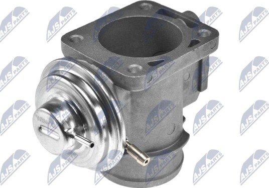 EGR-ventil NTY EGR-BM-005