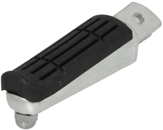 VICMA 622D Fothvileanlegg VICMA 622D Fothvileanlegg