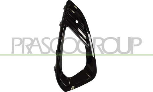 Ventilasjonsgitter PRASCO FD3482133