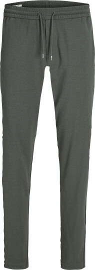 Jack & Jones Jpstkane William Jogger Noos Khaki green M