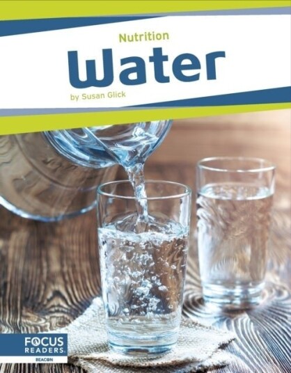 Water Water
