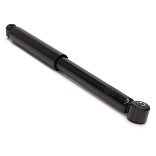 Støtdemper MASTER-SPORT 34827K-PCS-MS