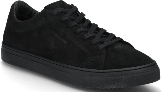 Björn Borg Classic Su   BLACK   BLACK   44