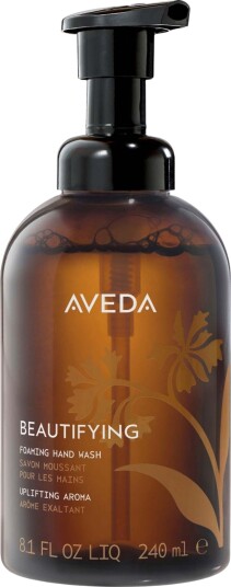 Aveda Beautifying Foaming Hand Wash 240 ml