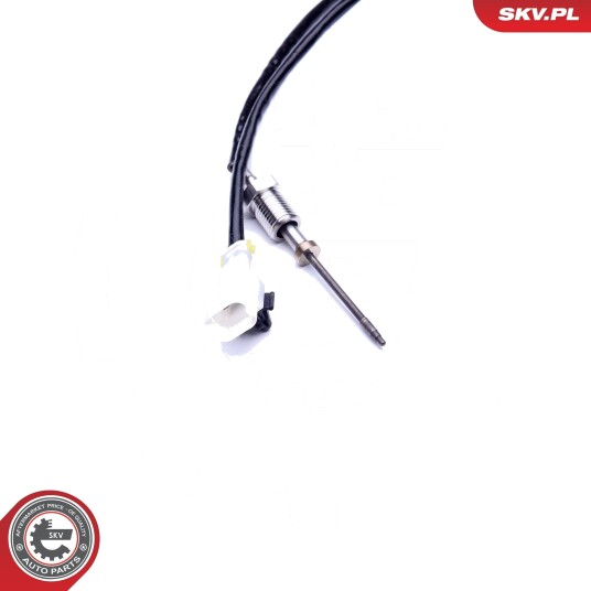 Sensor, eksostemperatur ESEN SKV 30SKV229