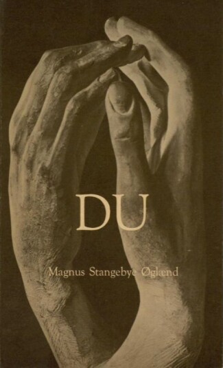 Du Du