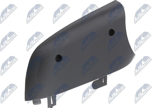 Tildekning sidespeil NTY EZC WW 586 Tildekning sidespeil NTY EZC WW 586