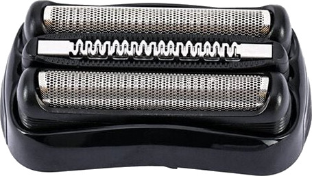 Barberhode til Braun Series 3 - 21B