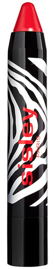 Sisley PhytoLip Twist 2,5 g 6 Cherry Sisley PhytoLip Twist 2,5 g 6 Cherry
