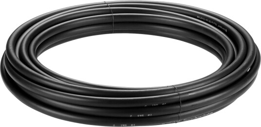 Gardena Tilkoblingsrør 13 mm (1/2") 15 m
