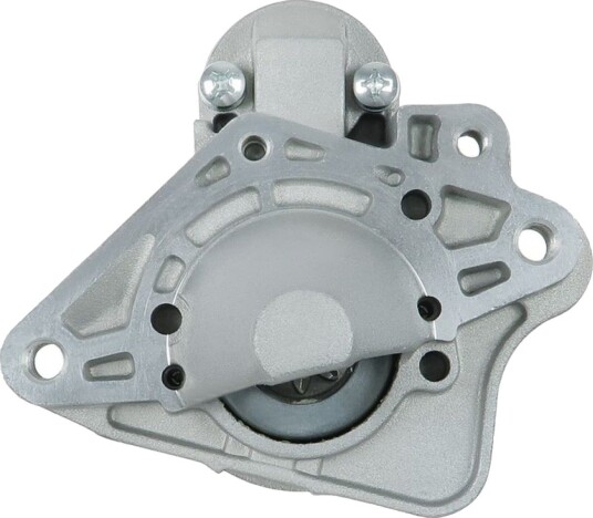 Starter AS-PL S5176