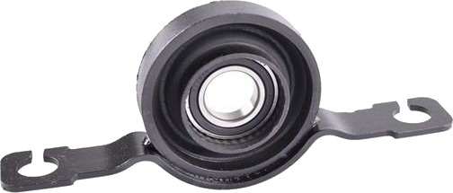 Mellomaksel-oppheng TEDGUM TED87029