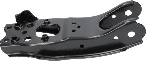 Bærearm KAVO PARTS SCA-9238