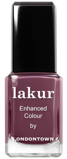 Londontown Lakur 12 ml Save the Queen Londontown Lakur 12 ml Save the Queen