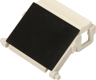 Samsung Jc97-03069A Separatsjonspute Sort Hvit JC97-03069A