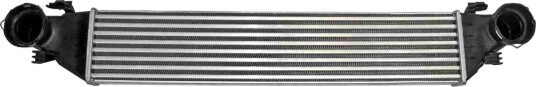 Intercooler VEMO V30-60-1295