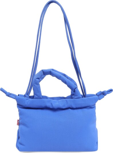 Levi"s® Small Casey Sodalite Blue   Blue   ONE SIZE