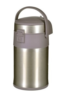 Rejsetermokande 3 L Mr-1637-300-Gold Maestro Rejsetermokande 3 L Mr-1637-300-Gold Maestro
