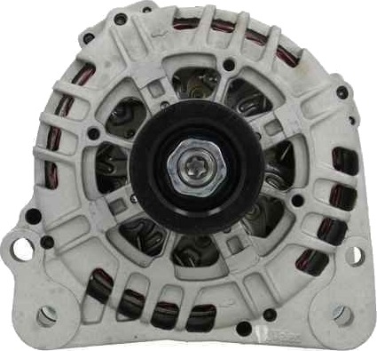 Dynamo BV PSH 595.583.120.500