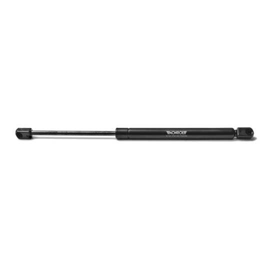 MONROE ML5302 Baklukedemper