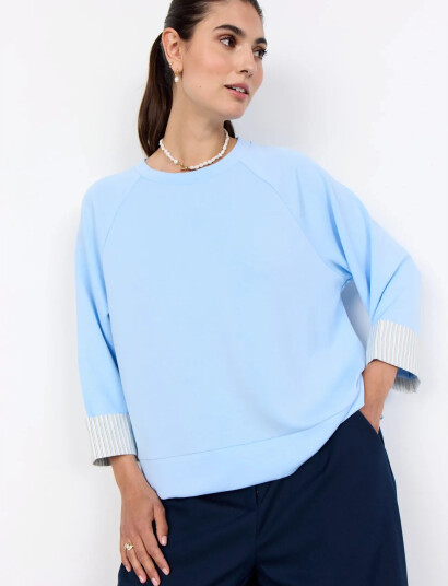 Soyaconcept Sc Banu Blue XL Soyaconcept Sc Banu Blue XL