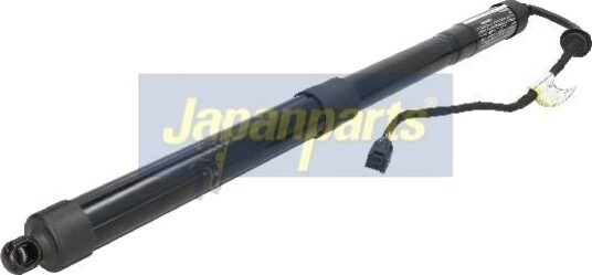 JAPANPARTS ZY HY01L Baklukedemper