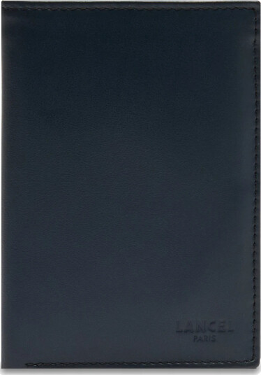 Lancel Herre Accessories Flerfarget ONE SIZE, Lancel Herre Accessories Flerfarget ONE SIZE,