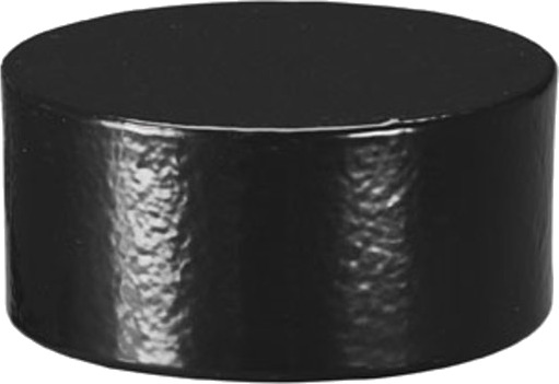 MA-plugg Ø160mm MA-plugg Ø160mm