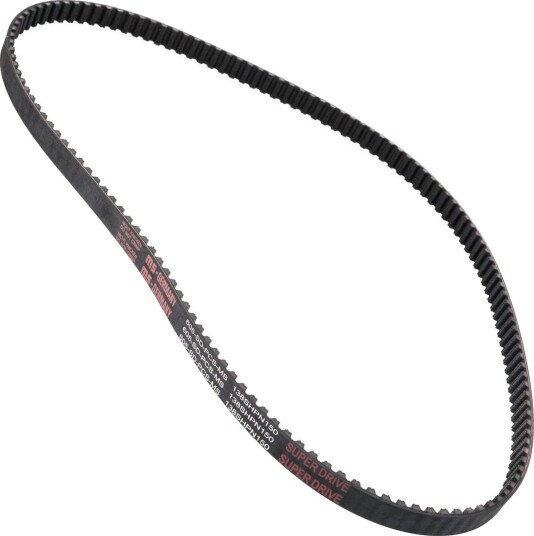 Registerrem MASTER SPORT 605 SD PCS MS