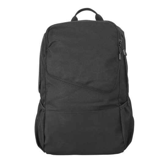 Derby of Sweden Pure Line Backpack